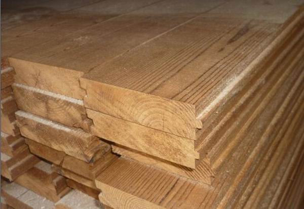 ���̿��ľ-�ذ��ϵ�Ԕ��(x��)��B