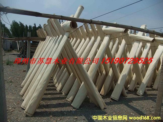 FSC��ľ�ΰ��Ԕ��(x��)��B