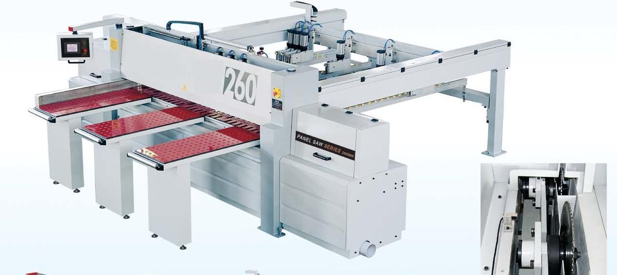 K260��(sh��)������䏵�Ԕ����B