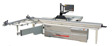 S350A��Ԕ����B