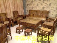 �����̴ɽˮ�f(w��n)��ɳ�l(f��)��Ԕ��(x��)��B