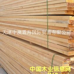 ���~��2��Ԕ����B