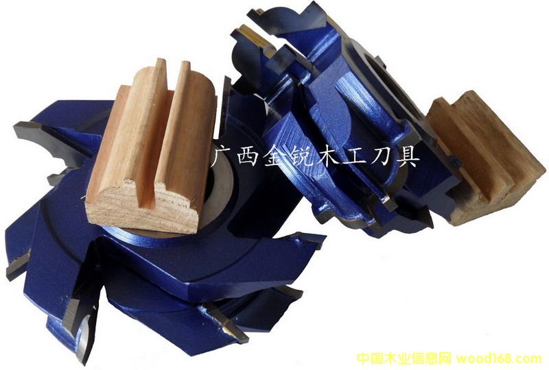 6�ѽM�ϴ��T��  ľ�����ߵ�Ԕ����B