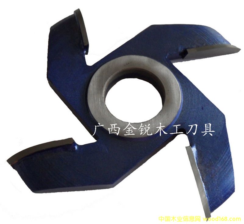 �T�嵶 �Tо�嵶 ľ�����ߵ�Ԕ����B