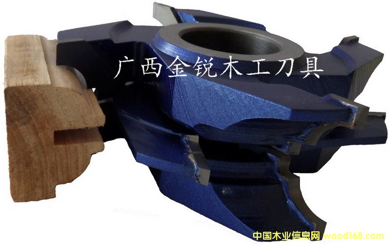 6�ѽM�ϴ��T�� 1 ľ�����ߵ�Ԕ����B