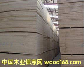 ���Ӱ�}���Ԕ����B