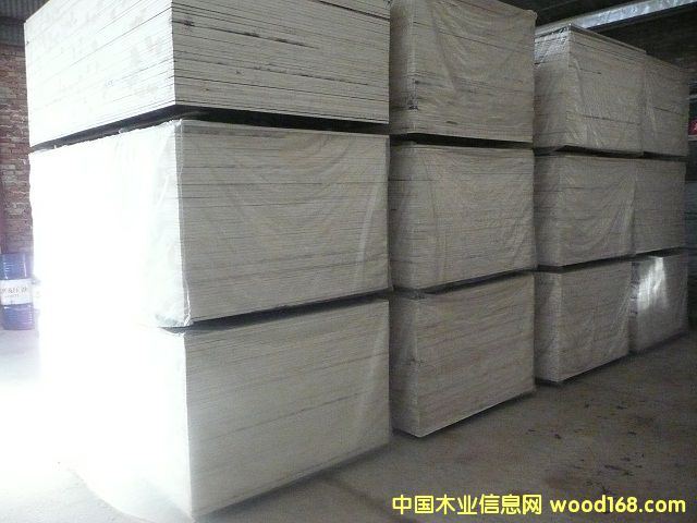 ��Ʒ���Ԕ����B