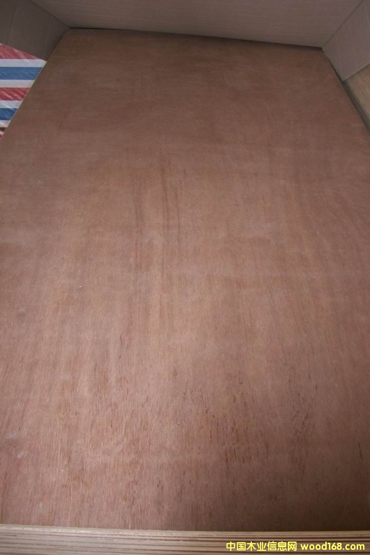 ��¡��Ƥ�z�ϰ��Ԕ��(x��)��B