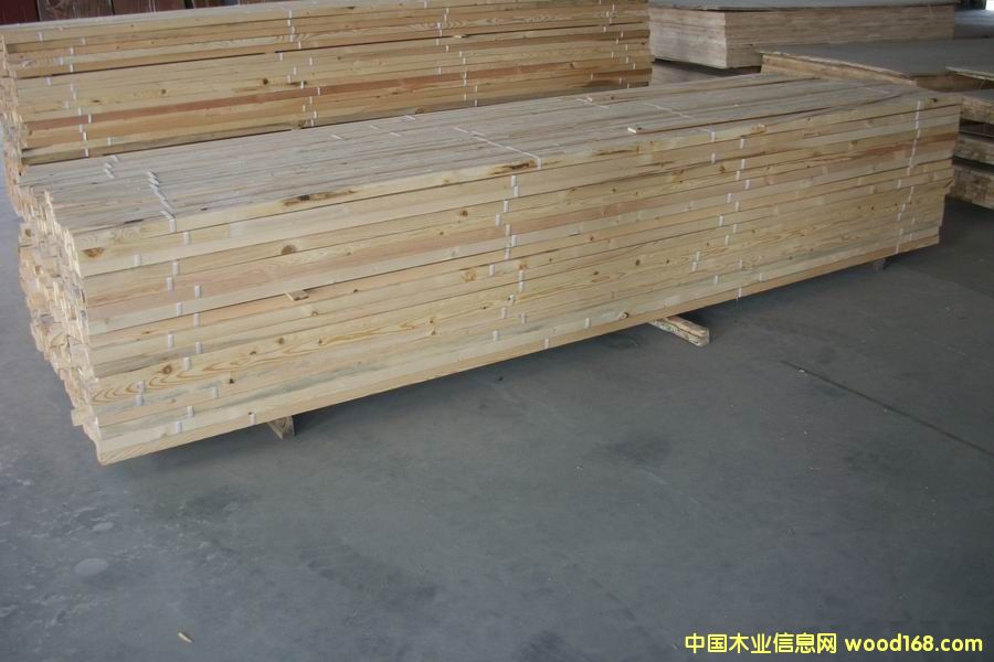 木龍骨的詳細(xì)介紹