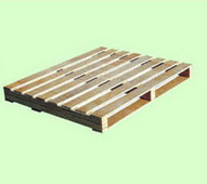 ľ�бP��Ԕ����B