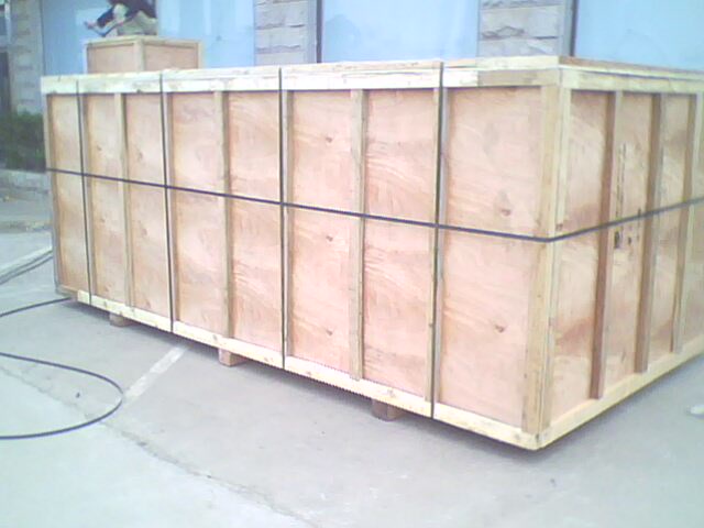 Ѭ��ľ���Ԕ����B