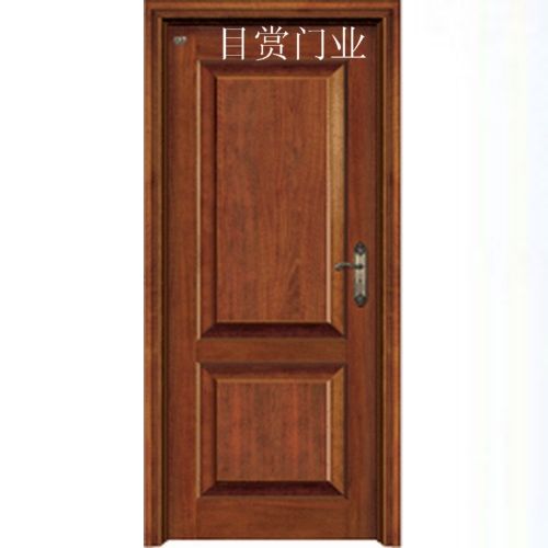 �Ͼ�ԭľ�T��Ԕ��(x��)��B