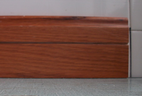 ���_����Ԕ��(x��)��B