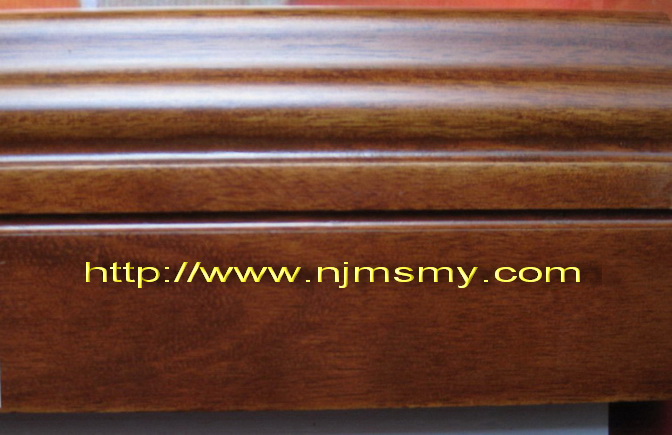 ���_��1��Ԕ��(x��)��B