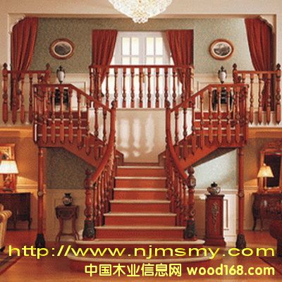 �Ͼ�Ŀ�pԭľ���ݵ�Ԕ��(x��)��B