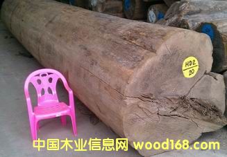 һ��ֱ��������ľ��Ԕ��(x��)��B