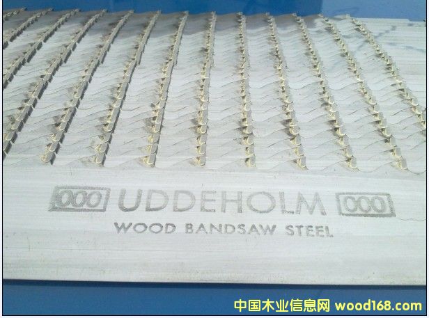 ��䏗l��Ԕ����B