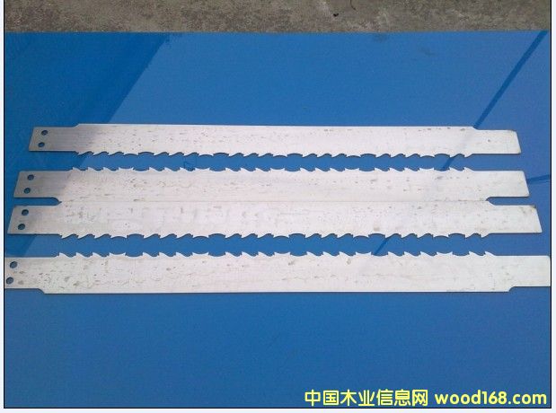 ��䏗l��Ԕ����B