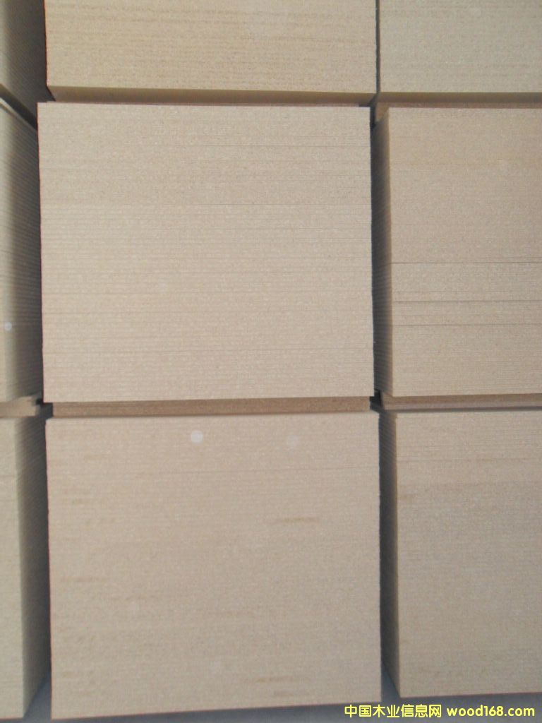 ���������w����ľ�ٻ���