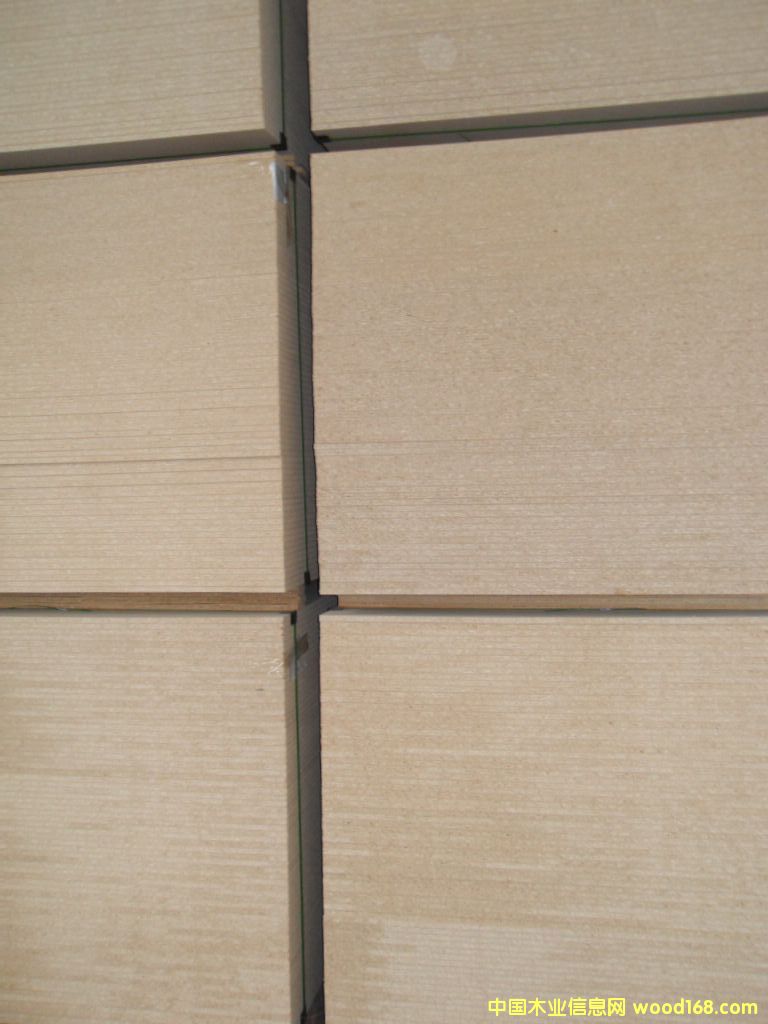 �����h(hu��n)��΢��A��sľ�ٻ���