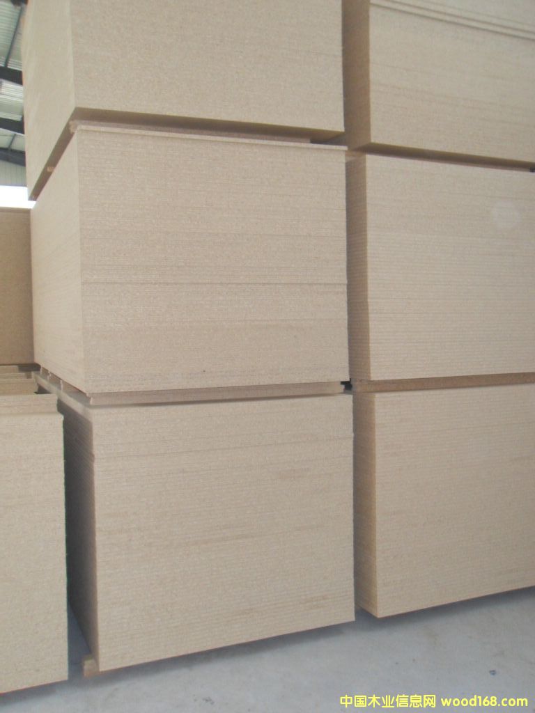 �����oȩA����ٻ���