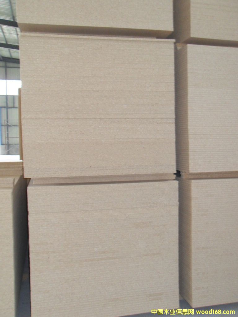 �����oȩA�ȫ��ľ�ٻ���