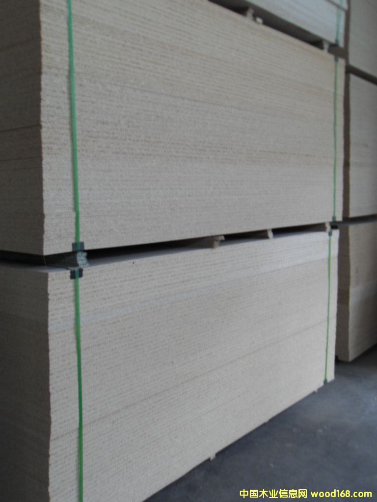 �����h(hu��n)��A�(l��i)��ľ�ٻ���