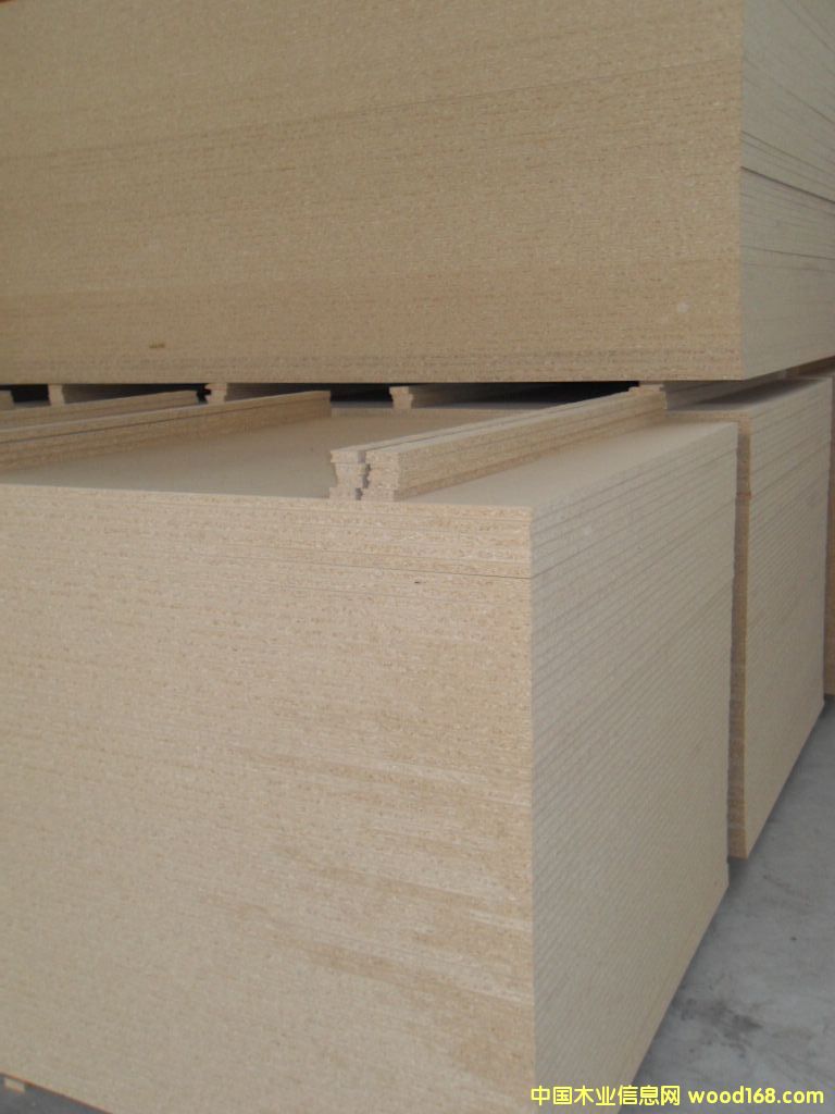 ���������w����ľ�ٻ���