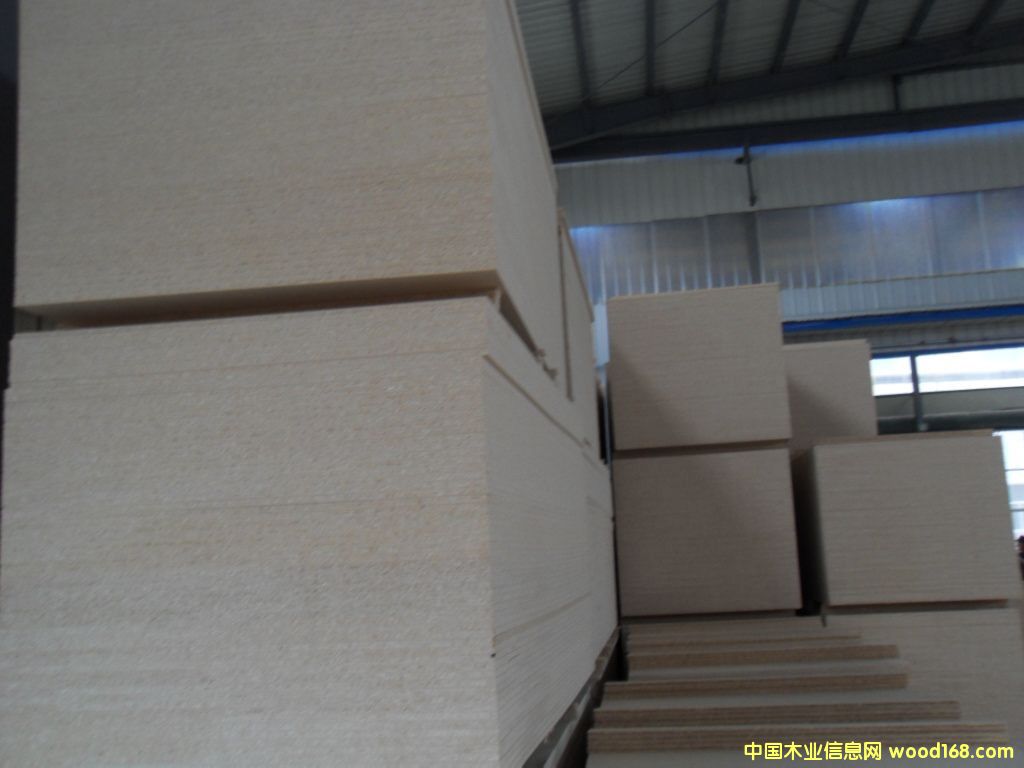 ������ľ�w��ȫ��ľ�ٻ���