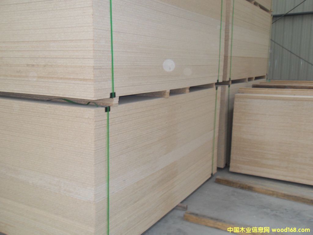 �����oȩA���ľ�ٻ���