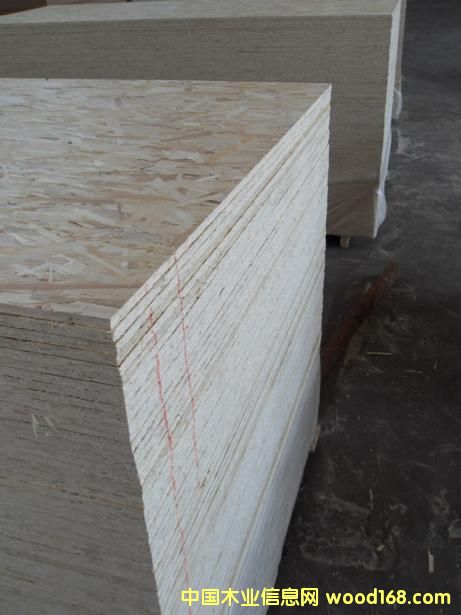 �����W�ɽ�����osb�����ٻ���W�ɰ�