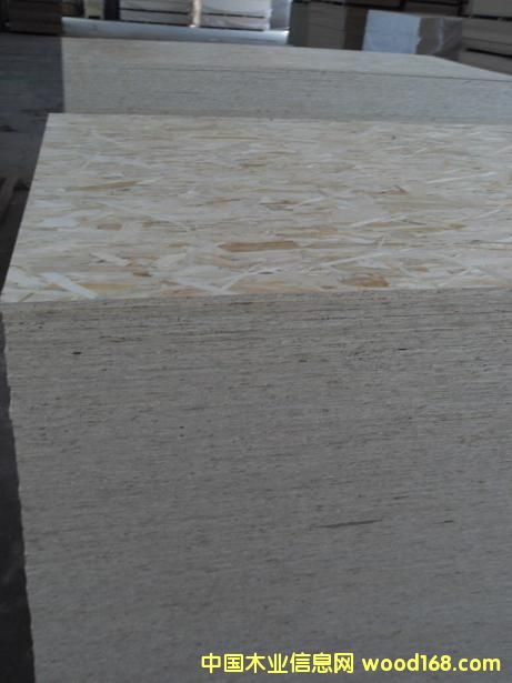 �����W��E0�����ٻ���