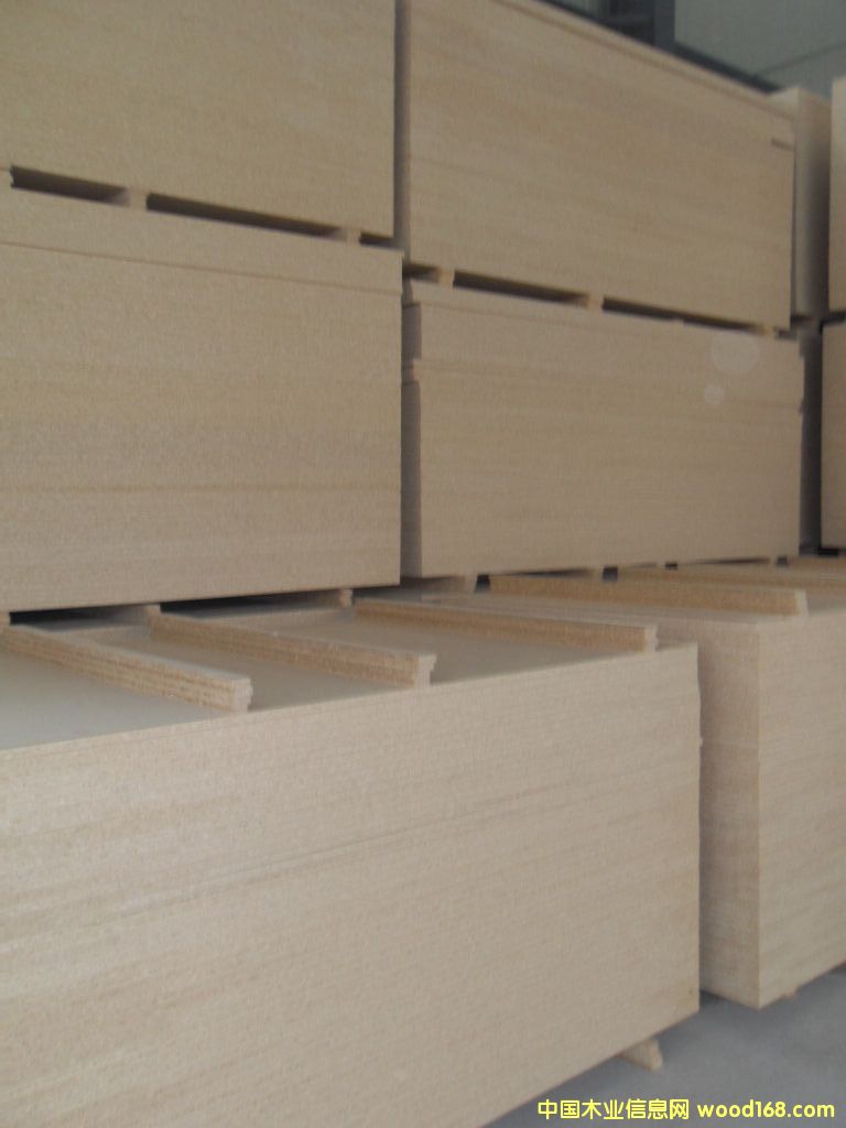 ������(sh��)ľ�w�������ٻ���