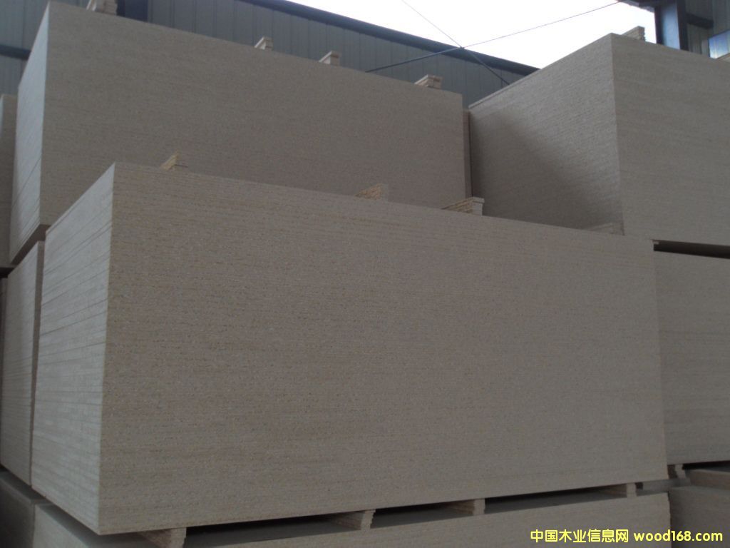 ������(sh��)ľ�w����ľ�ٻ���