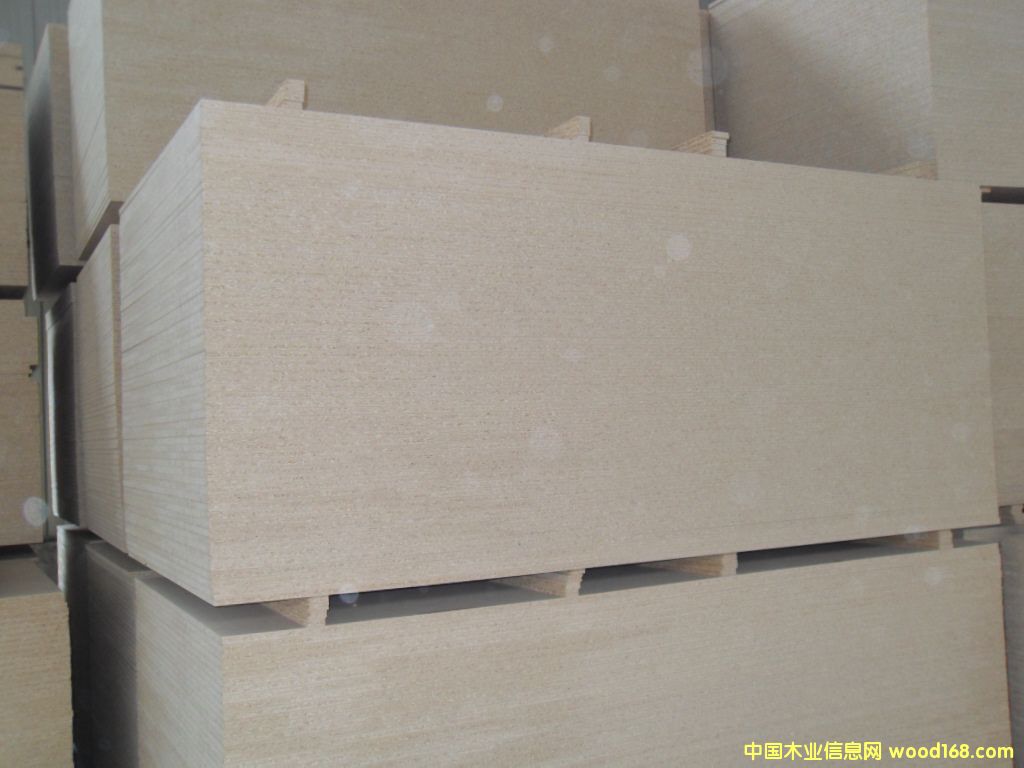 ������(sh��)ľ�w���sľ�ٻ���