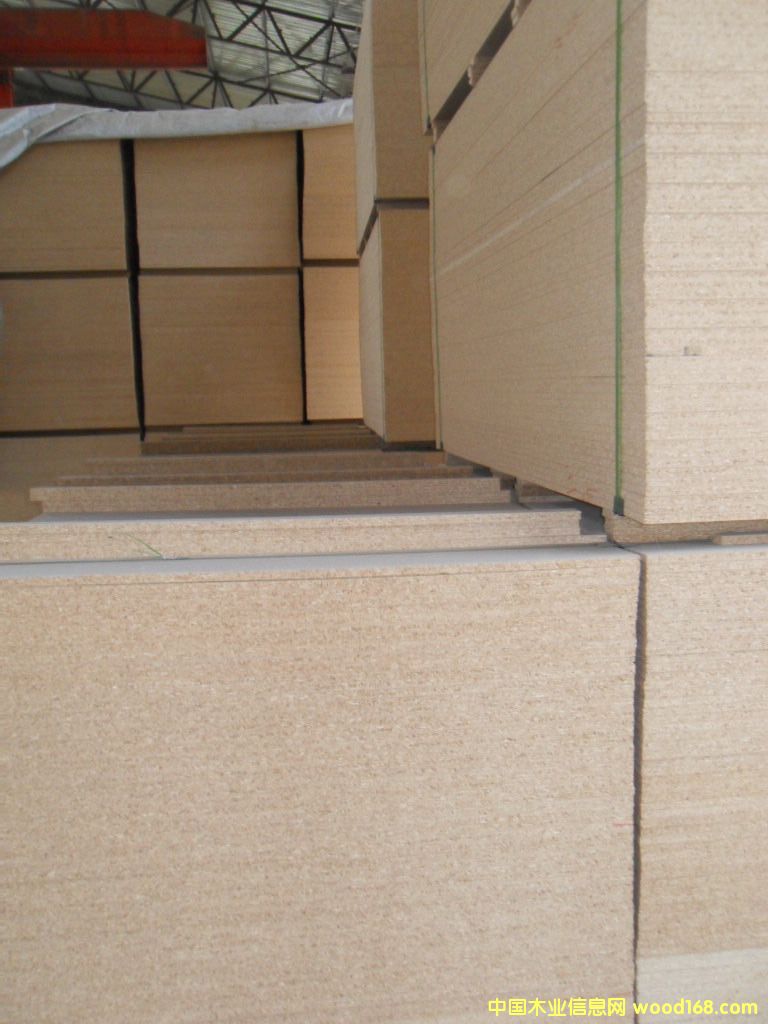 �����h(hu��n)��΢��A�(l��i)ȫ��ľ�ٻ���