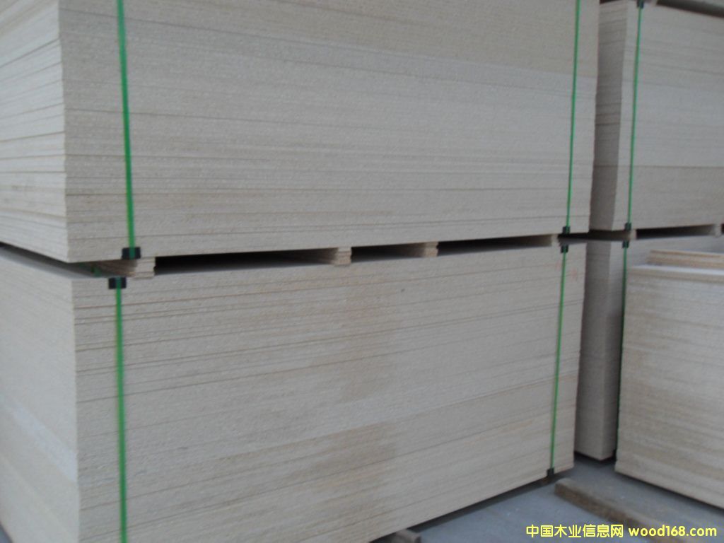 �����h(hu��n)��A�(l��i)���sľ�ٻ���