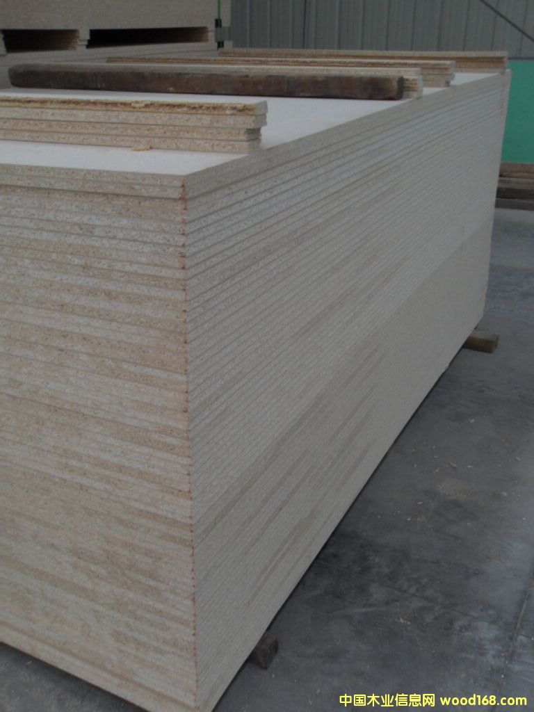 �����oȩA����sľ�ٻ���