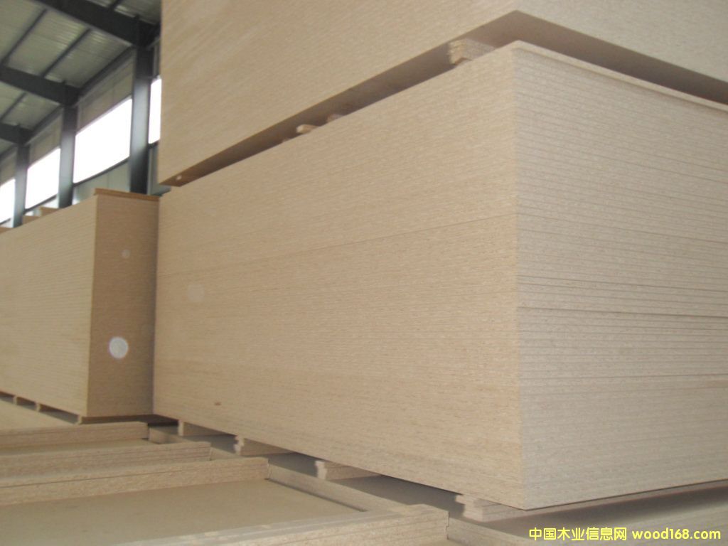 ���������w������ľ�ٻ���