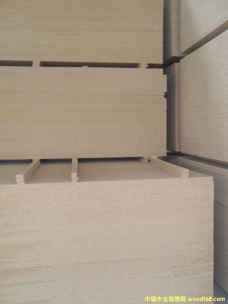 �����Ҿ߼�A���ľ�ٻ���