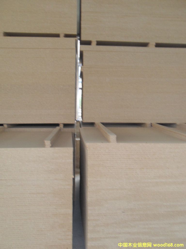 �����Ҿ߼�A��sľ�ٻ���