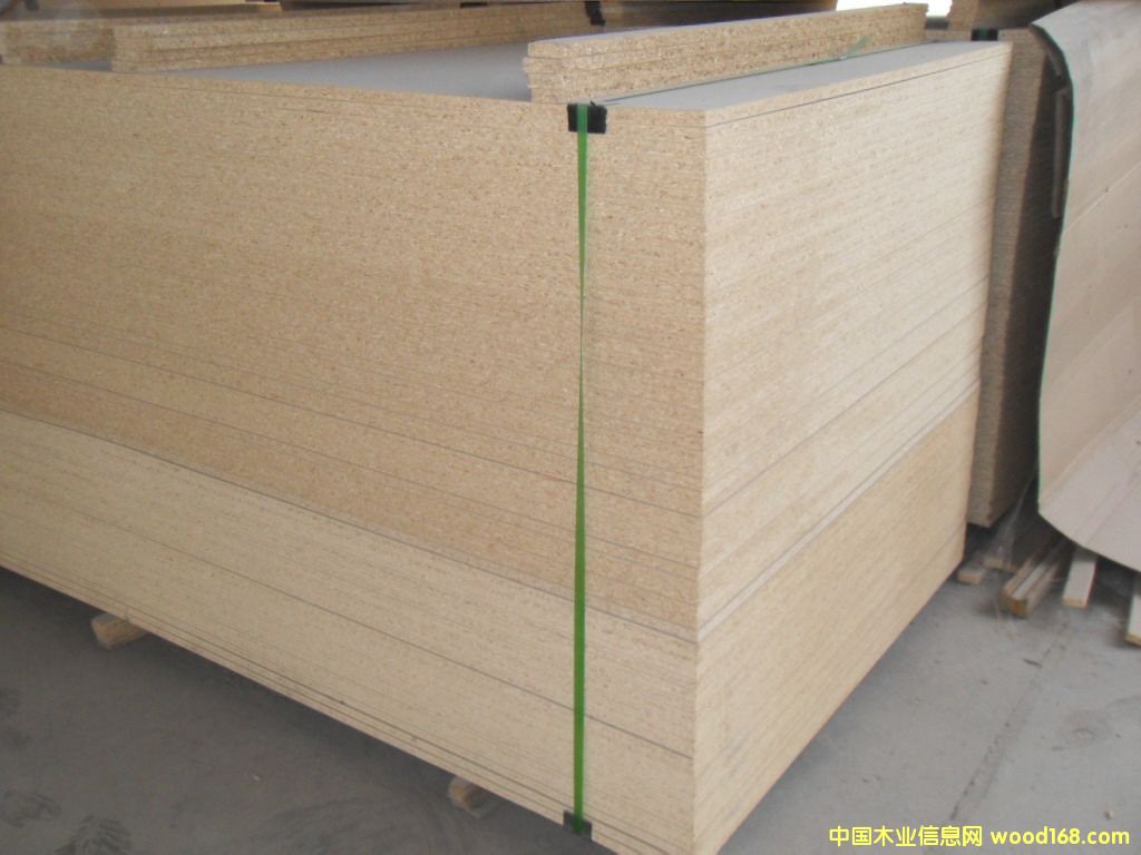 �����h(hu��n)��΢��A���ľ�ٻ���