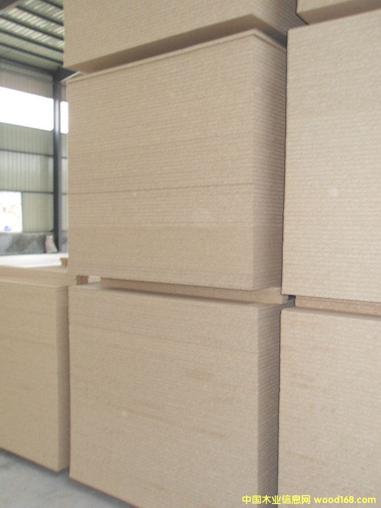 ���������w���sľ�ٻ���