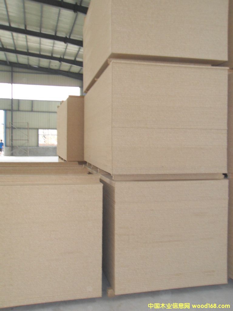 �����oȩA����ٻ���