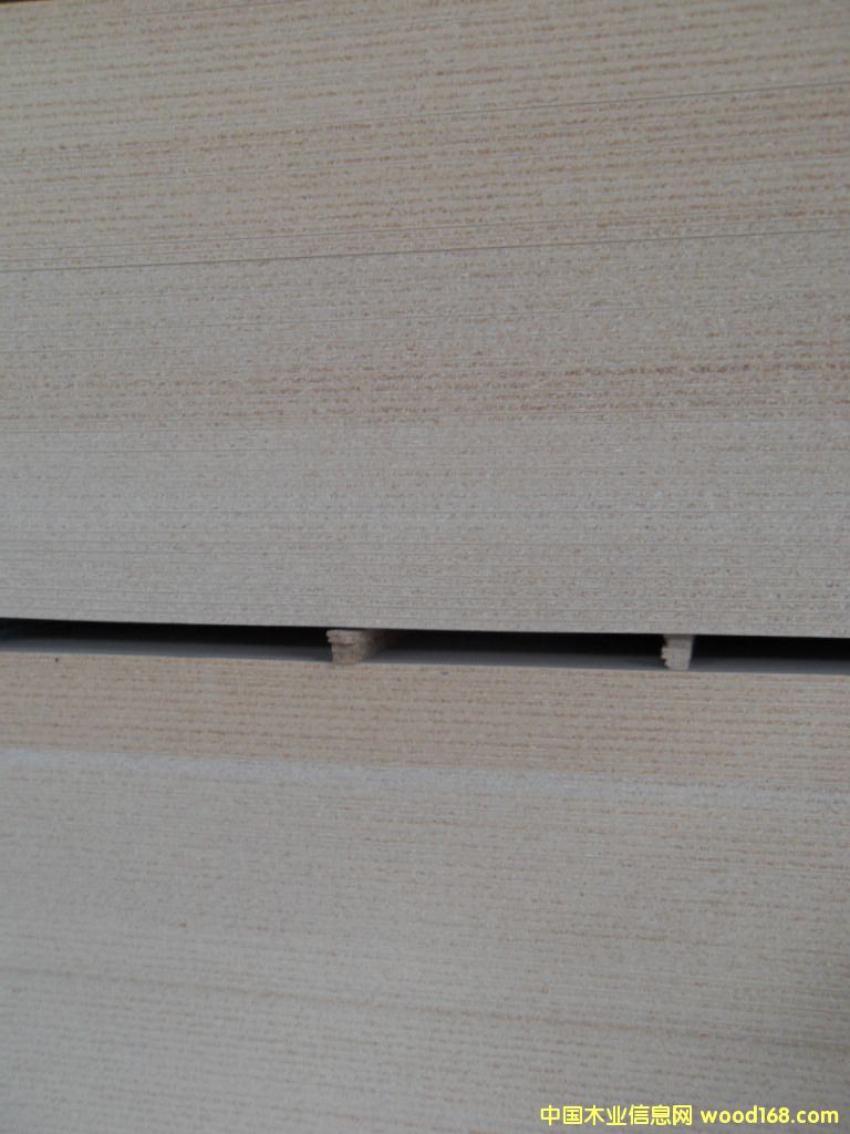 �����h(hu��n)��A�(l��i)��ľ�ٻ���