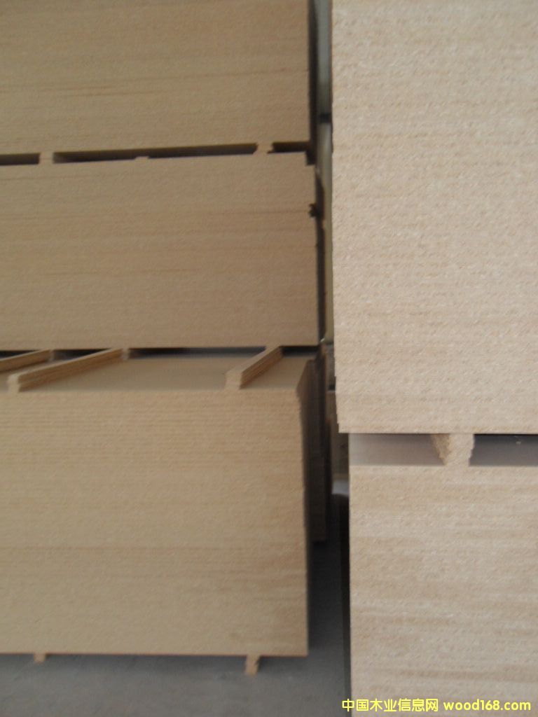 �����Ҿ߼�A��sľ�ٻ���