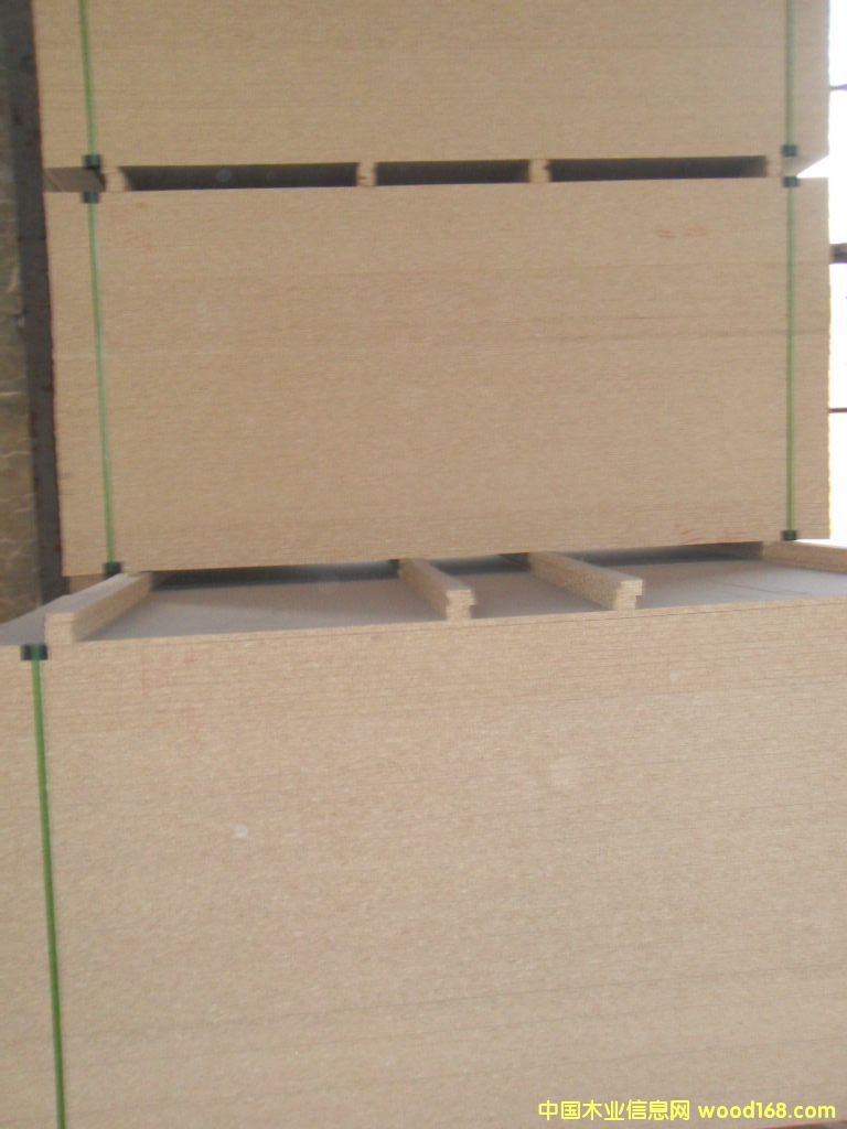 �����W��PB��ľ�ٻ���