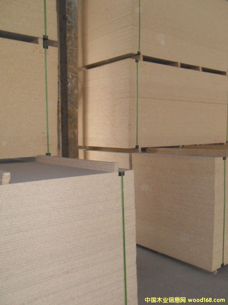 �����W��PB����ľ�ٻ���