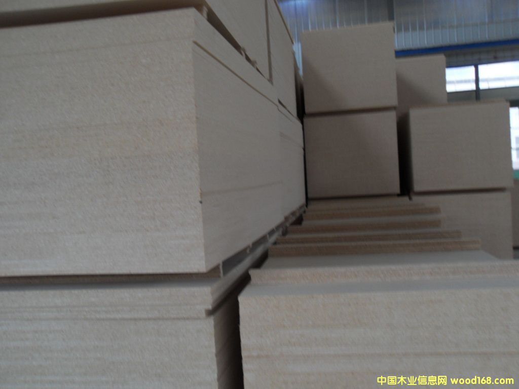 ������ľ�w�����sľ�ٻ���