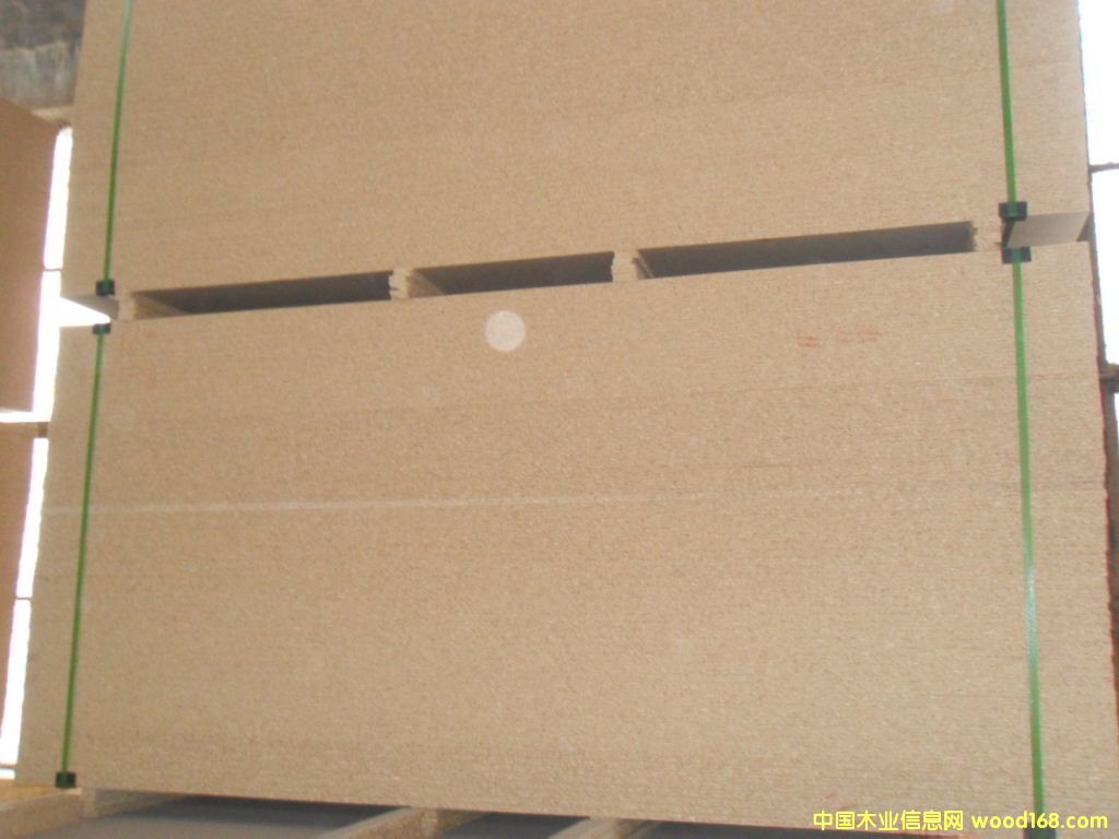 �����h(hu��n)��΢��A�(l��i)�����ٻ���